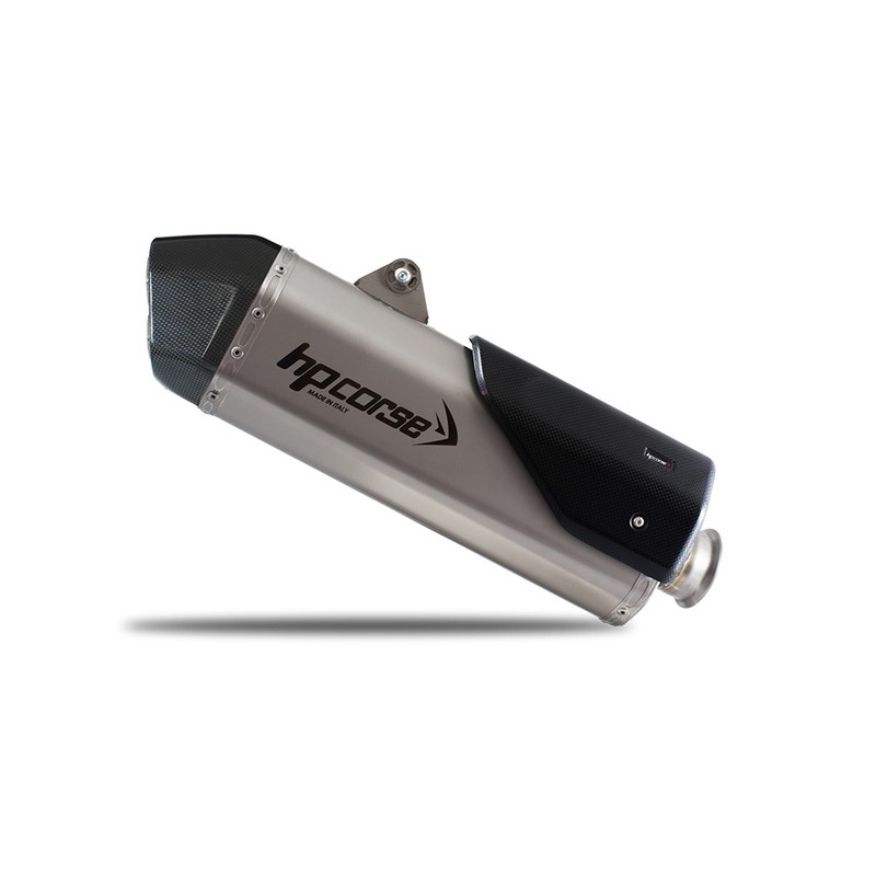 KTSPS1022S-AB