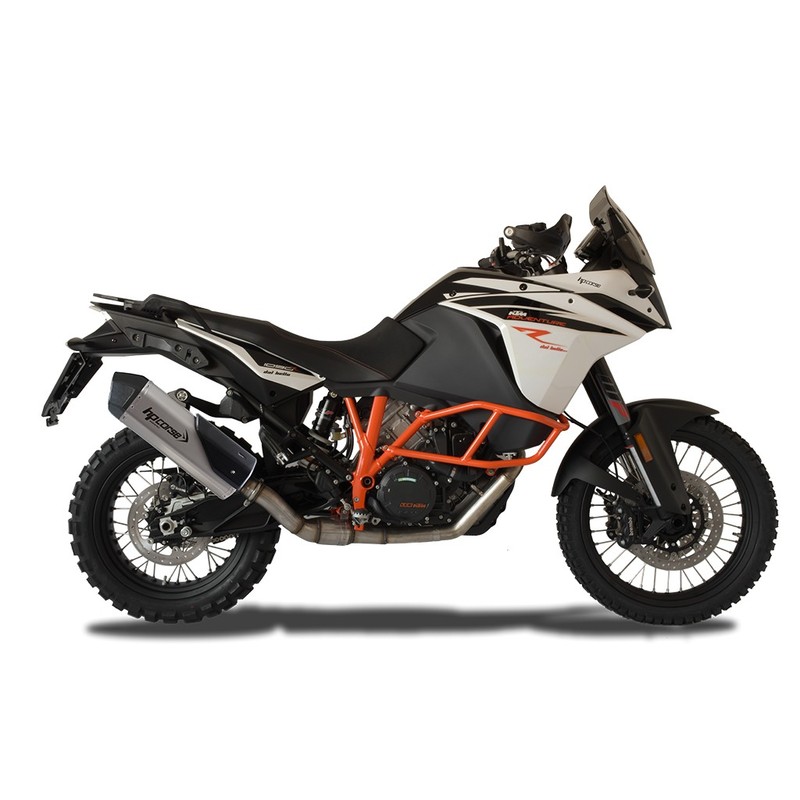 KTSPS1022S-AB