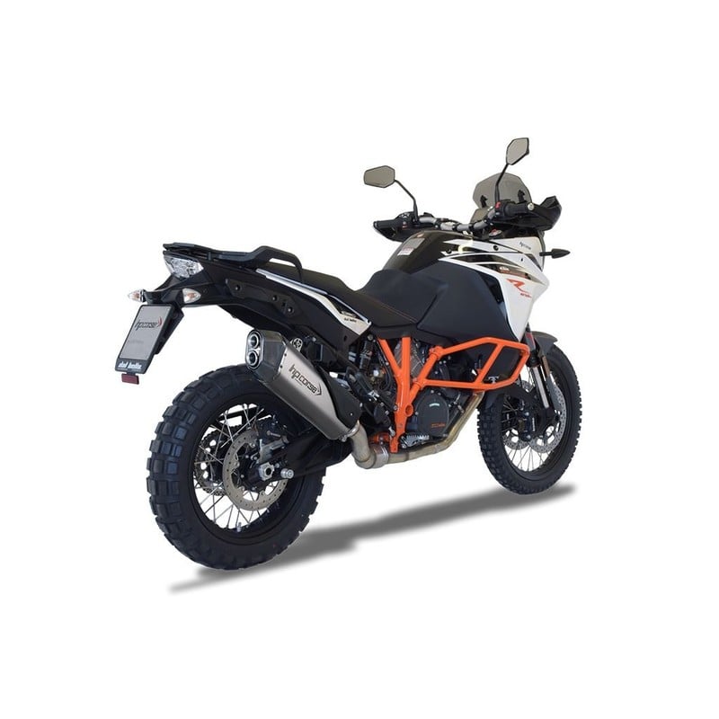 KTSPS1022S-AB
