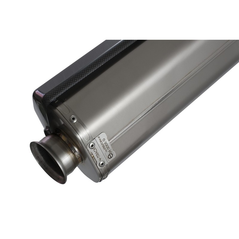 KTSPS1022S-AB