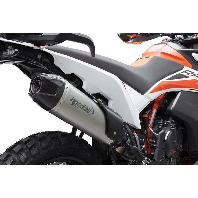 KT89ADVSP1C300T-AB