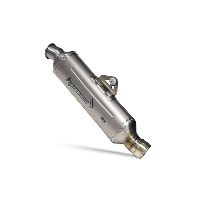 KO45RSP1400HT-AB