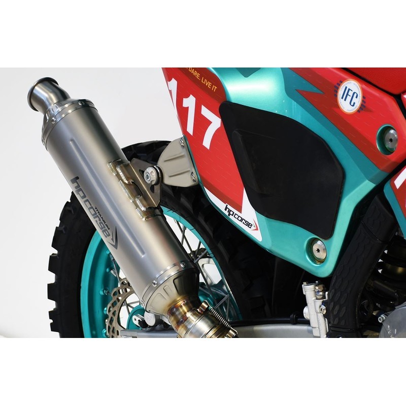 KO45RSP1400HT-AB