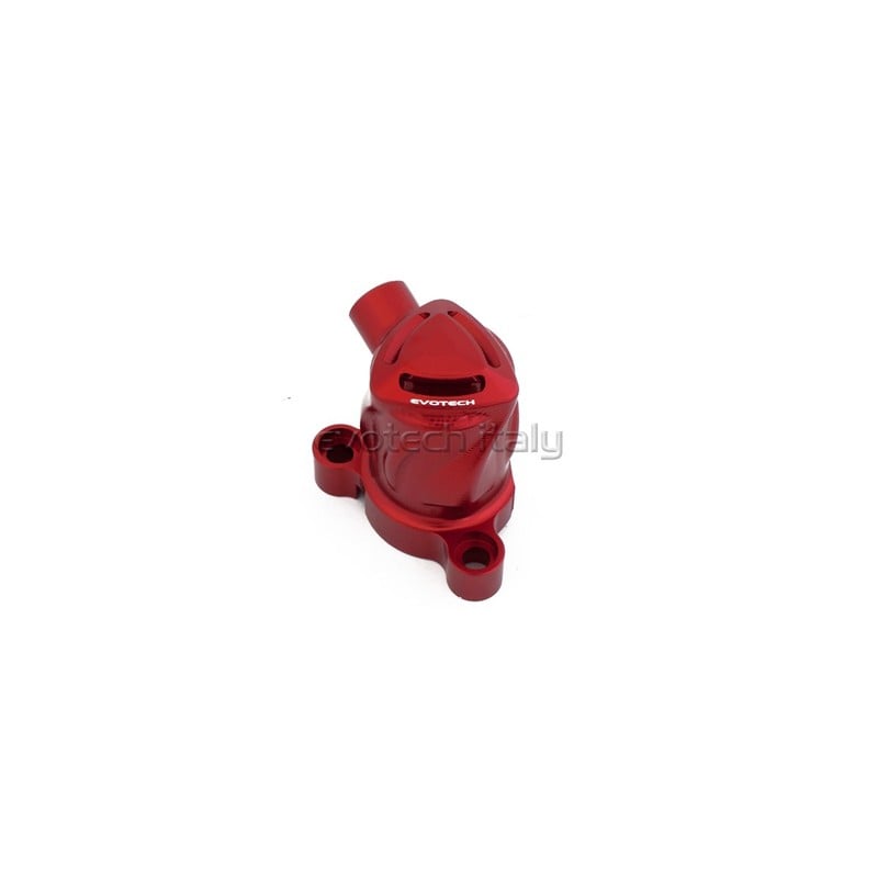 Attuatore comando idraulico frizione Ducati Panigale 28 mm