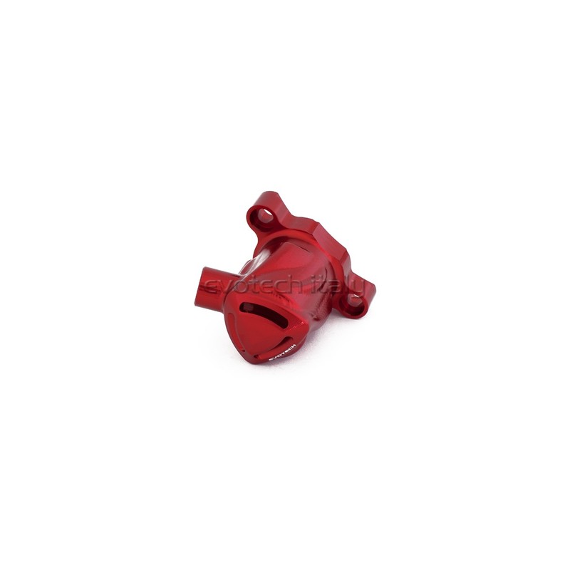 Attuatore comando idraulico frizione Ducati Panigale 28 mm