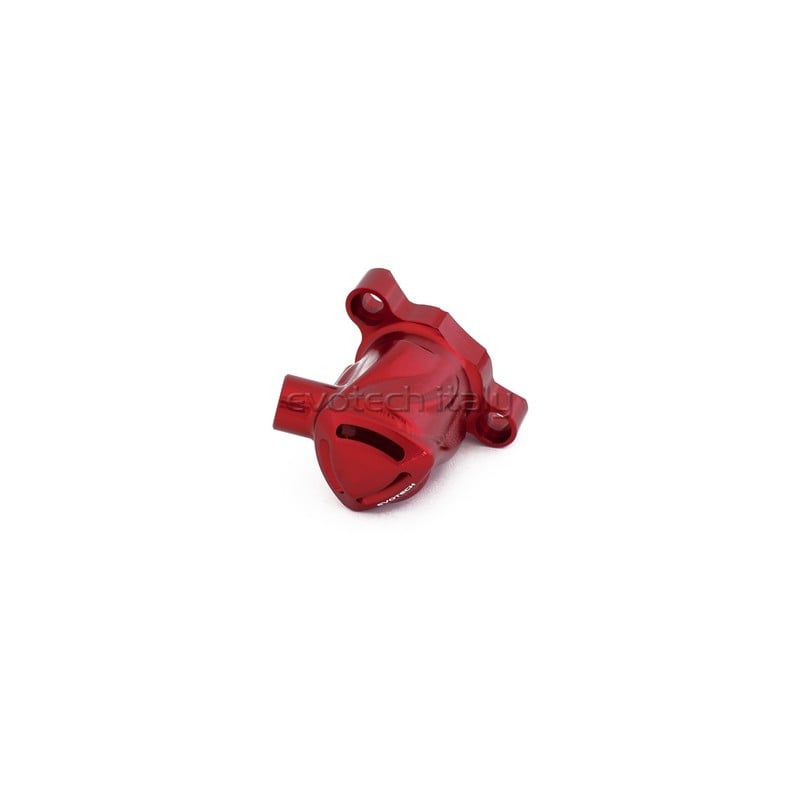Attuatore comando idraulico frizione Ducati Panigale 28 mm
