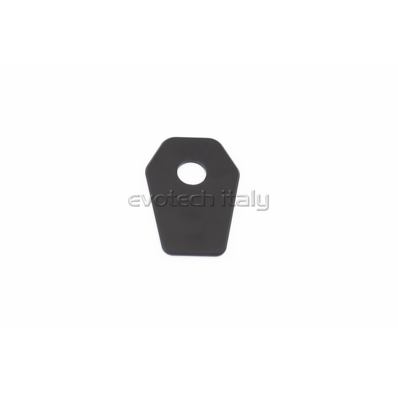 ADATTATORI FRECCE TIPO 3 KAWASAKI