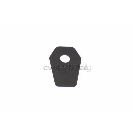 ADATTATORI FRECCE TIPO 3 KAWASAKI