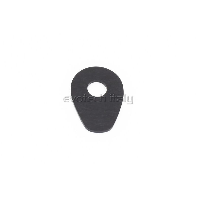 ADATTATORI FRECCE TIPO 4 YAMAHA