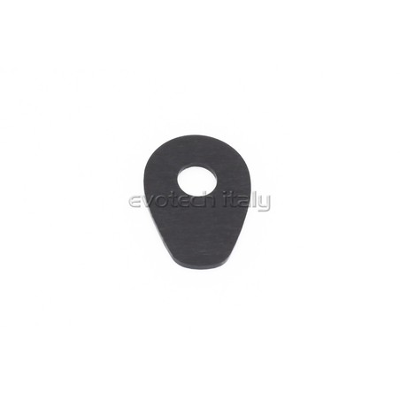 ADATTATORI FRECCE TIPO 4 YAMAHA