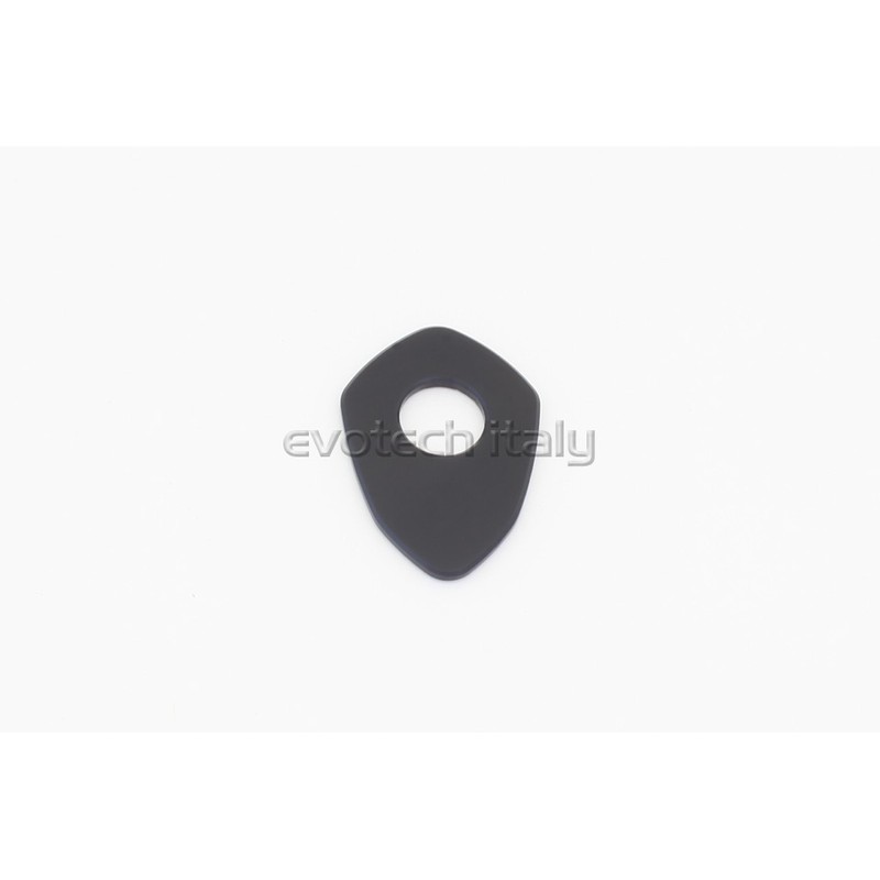 ADATTATORI FRECCE TIPO 8 DUCATI