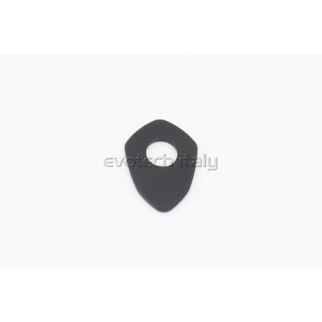 ADATTATORI FRECCE TIPO 8 DUCATI