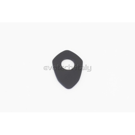 ADATTATORI FRECCE TIPO 8 DUCATI