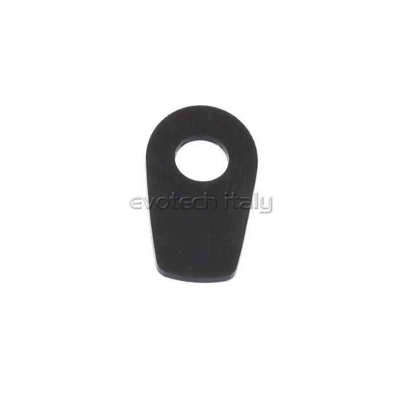 ADATTATORI FRECCE modello 9 YAMAHA