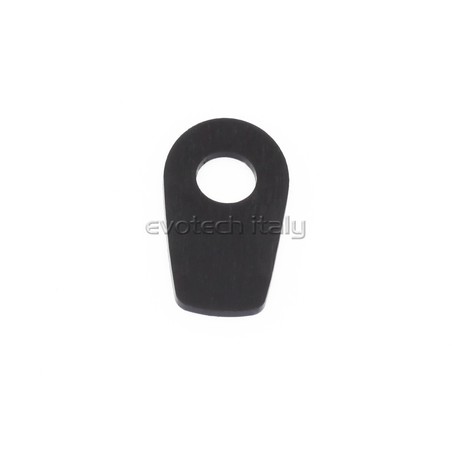 ADATTATORI FRECCE modello 9 YAMAHA