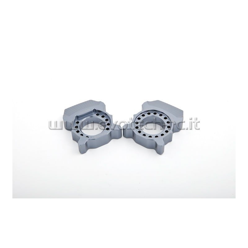 Blocchetti tendicatenda Honda CBR 600 RR / CBR1000RR 04-07