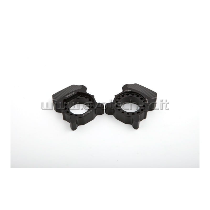 Blocchetti tendicatenda Honda CBR 600 RR / CBR1000RR 04-07
