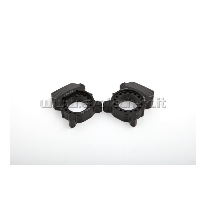 Blocchetti tendicatenda Honda CBR 600 RR / CBR1000RR 04-07