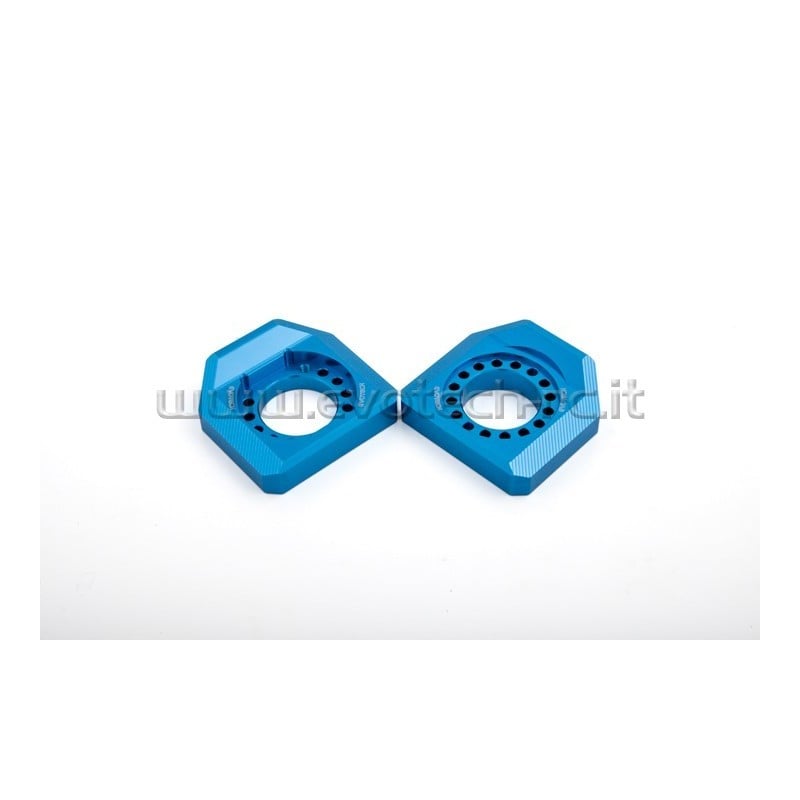 Tendicatenda Suzuki GSR 600 06-14 /GSXR600/750 11-17