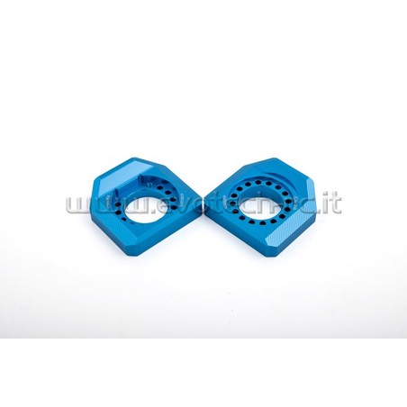 Tendicatenda Suzuki GSR 600 06-14 /GSXR600/750 11-17
