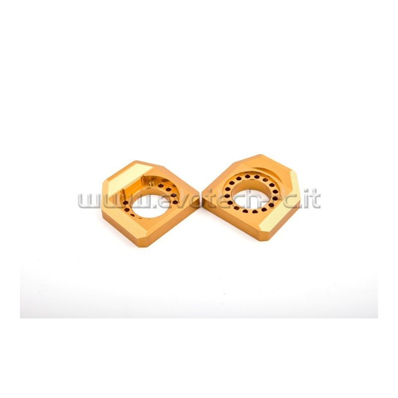 Tendicatenda Suzuki GSR 600 06-14 /GSXR600/750 11-17