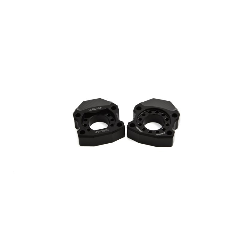 Blocchetti tendicatenda Kawasaki Z1100/ SE 2026