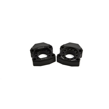 Blocchetti tendicatenda Kawasaki Z1100/ SE 2026