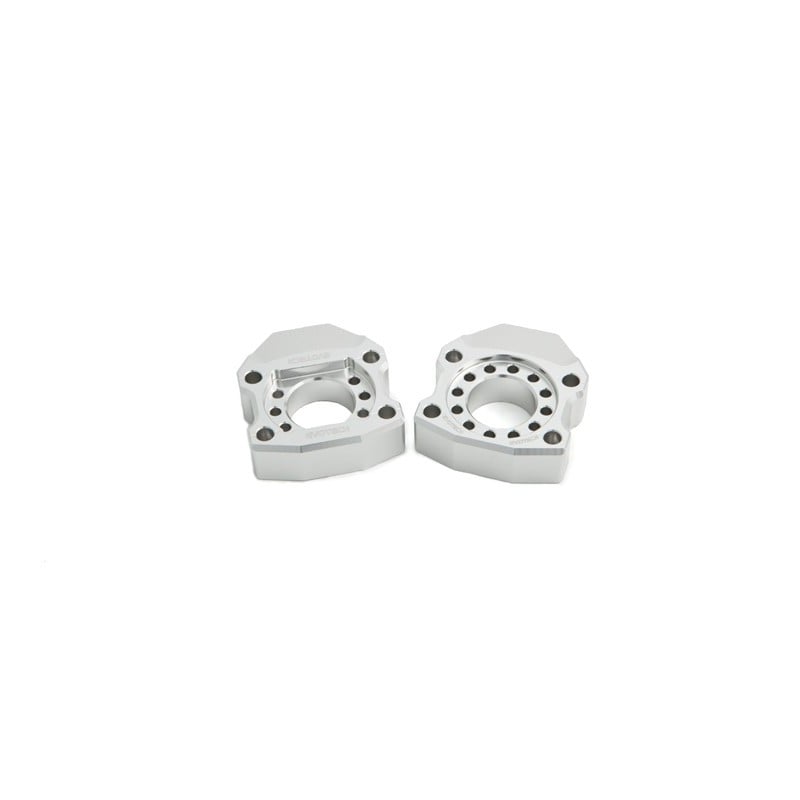 Blocchetti tendicatenda Kawasaki Z1100/ SE 2026