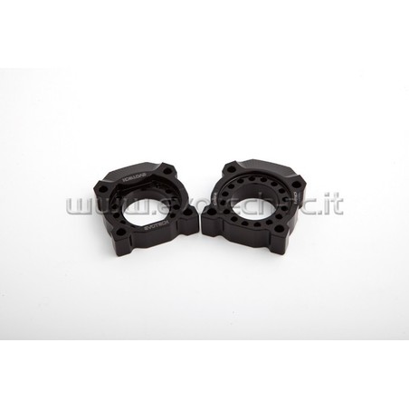 Blocchetti tendicatenda Kawasaki Ninja 1000 Zx10R  11-15 - 21-25