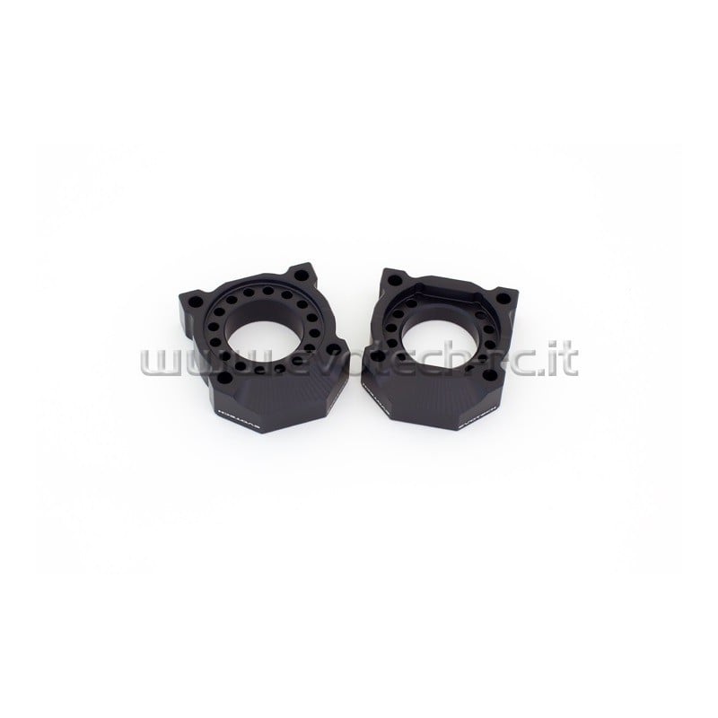 Blocchetti tendicatenda Kawasaki Ninja 1000 Zx10R  11-15 - 21-25