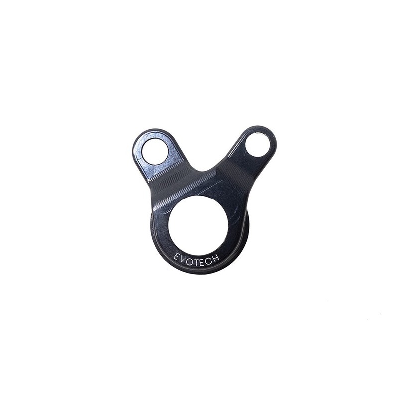 Supporto perno cambio con cuscinetto Triumph Speed Triple 1200 RR