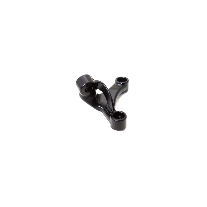 Supporto tiro frizione Triumph Speed Triple 1200