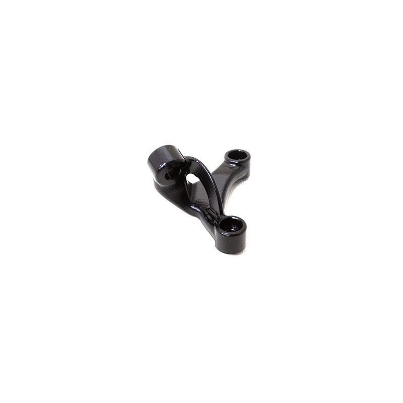 Supporto tiro frizione Triumph Speed Triple 1200