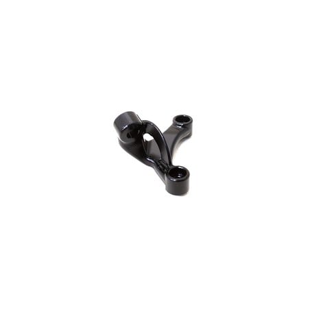 Supporto tiro frizione Triumph Speed Triple 1200
