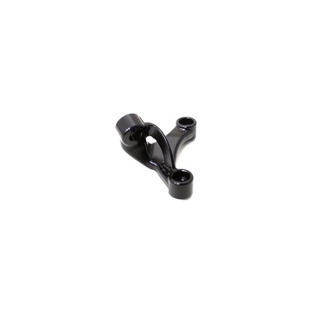 Supporto tiro frizione Triumph Speed Triple 1200