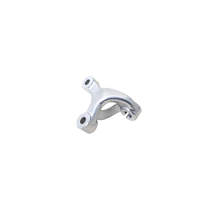 Supporto tiro frizione Triumph Speed Triple 1200
