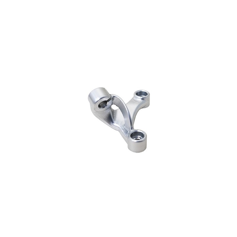 Supporto tiro frizione Triumph Speed Triple 1200