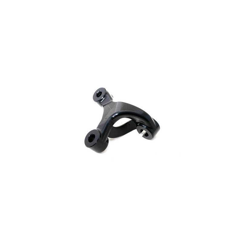 Supporto tiro frizione Triumph Speed Triple 1200