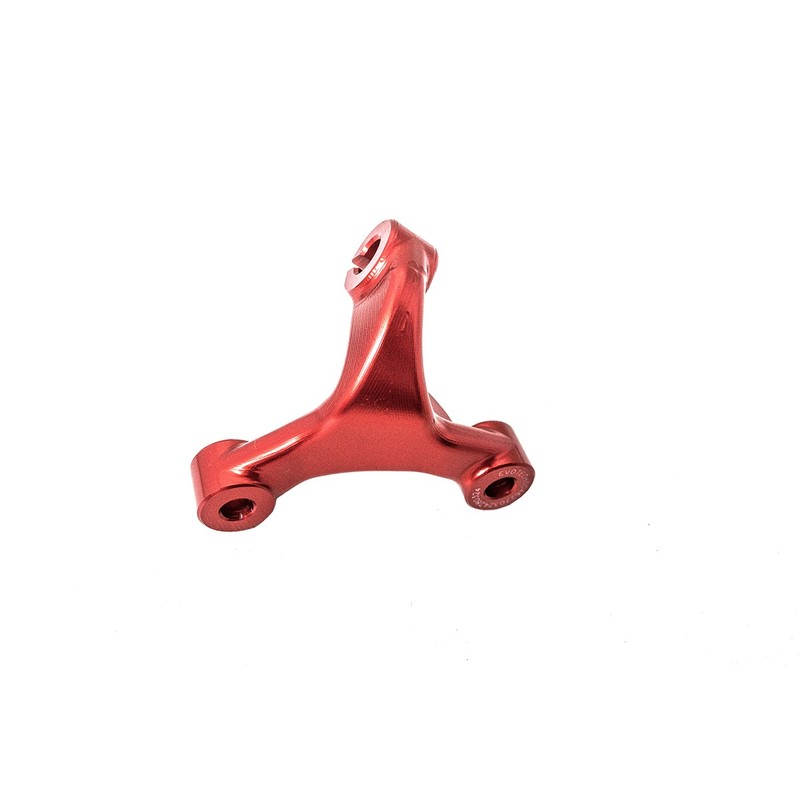 Supporto tiro frizione Triumph Speed Triple 1200