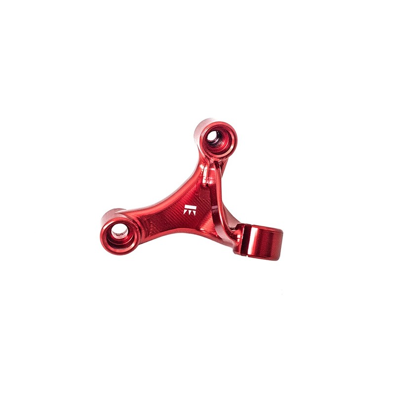 Supporto tiro frizione Triumph Speed Triple 1200