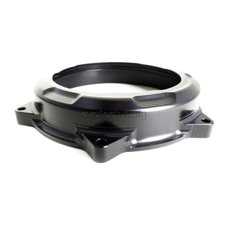 Coperchio frizione Ducati Panigale 1199/959/1299/ V2 955