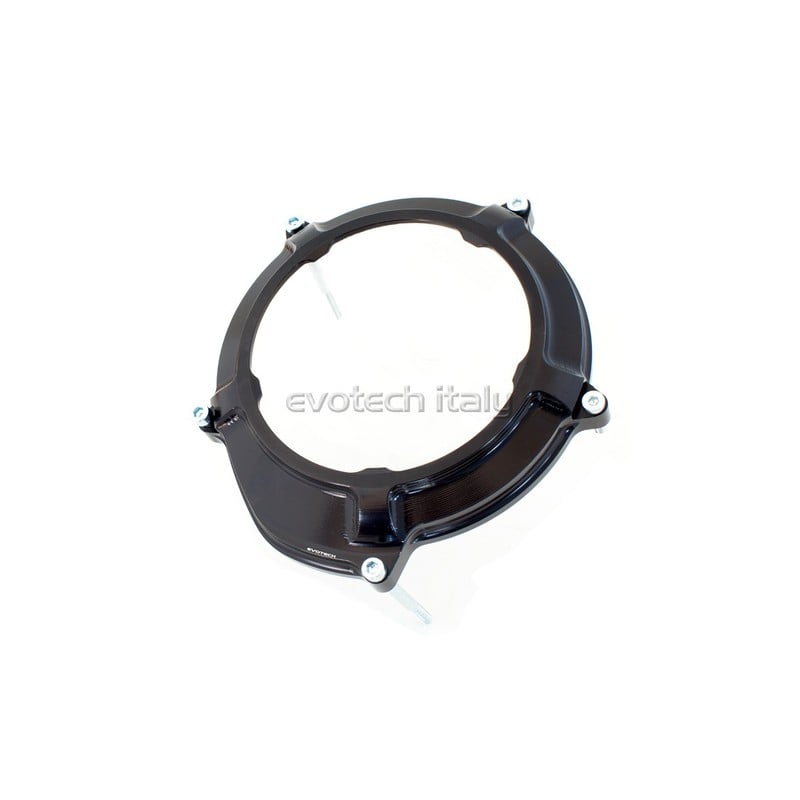 Coperchio frizione Ktm