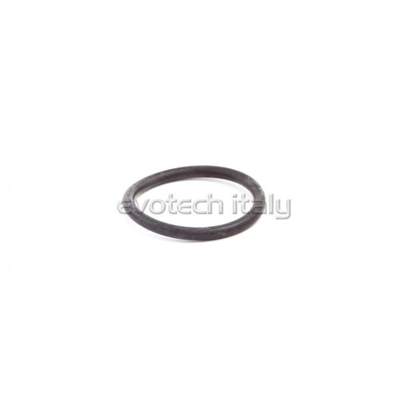 Oring antivibrazione tamponi paratelaio Evotech