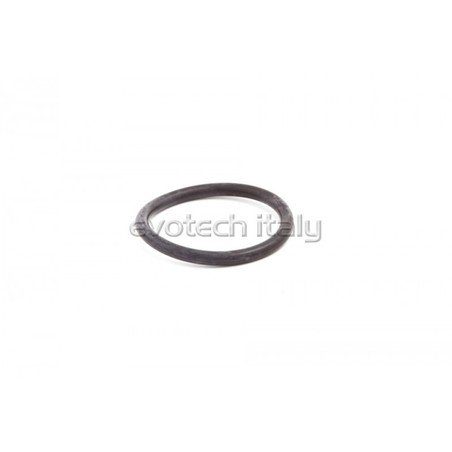 Oring antivibrazione tamponi paratelaio Evotech