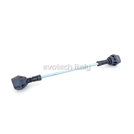 Tamponi paratelaio amm Mv Agusta Brutale 675/800/Rivale/Dragster EURO 3