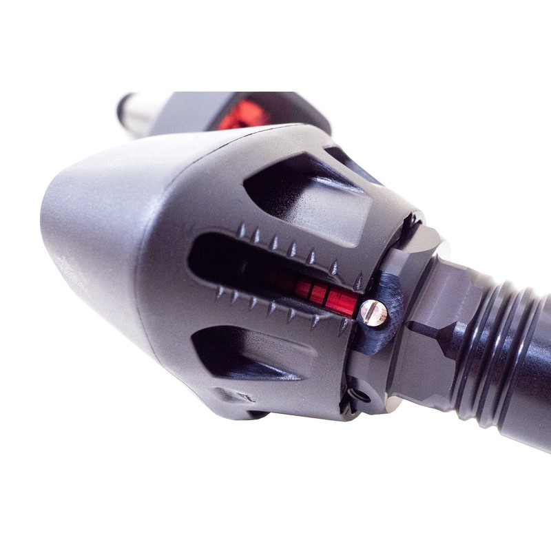 Tamponi paratelaio ammortizzati Triumph Speed 1050 99-07 / Daytona 99-04