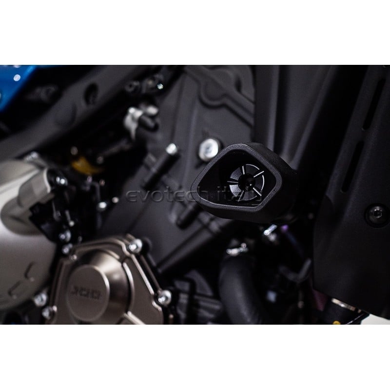 Tamponi paratelaio amm Yamaha MT-09 Tracer/ Tracer 9