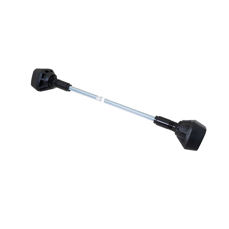 Tamponi paratelaio ammortizzati Ducati Scrambler 800 Icon 23-24
