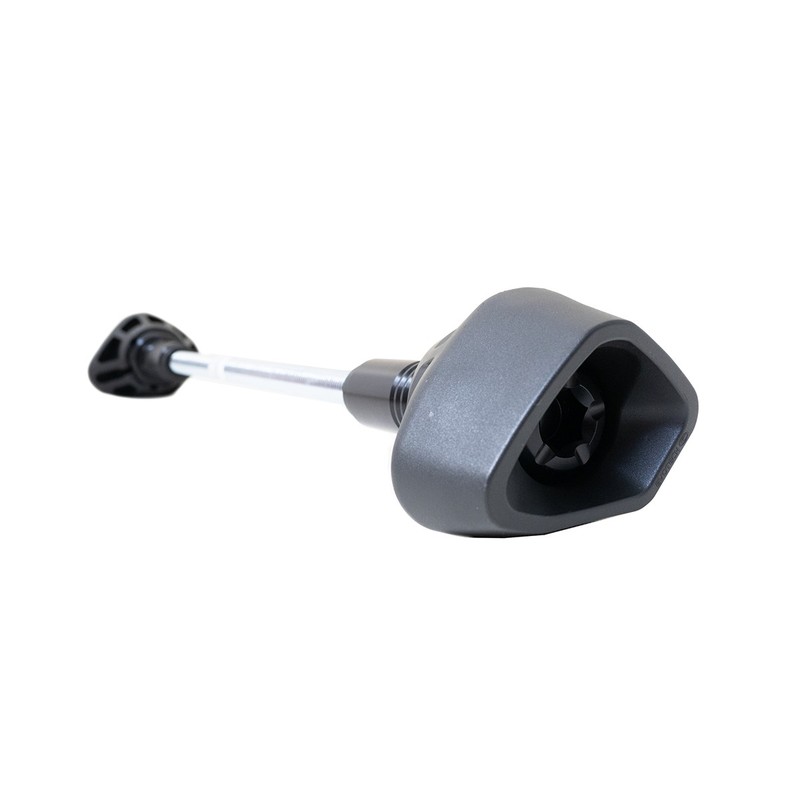Tamponi paratelaio ammortizzati Ducati Scrambler 800 Icon 23-24