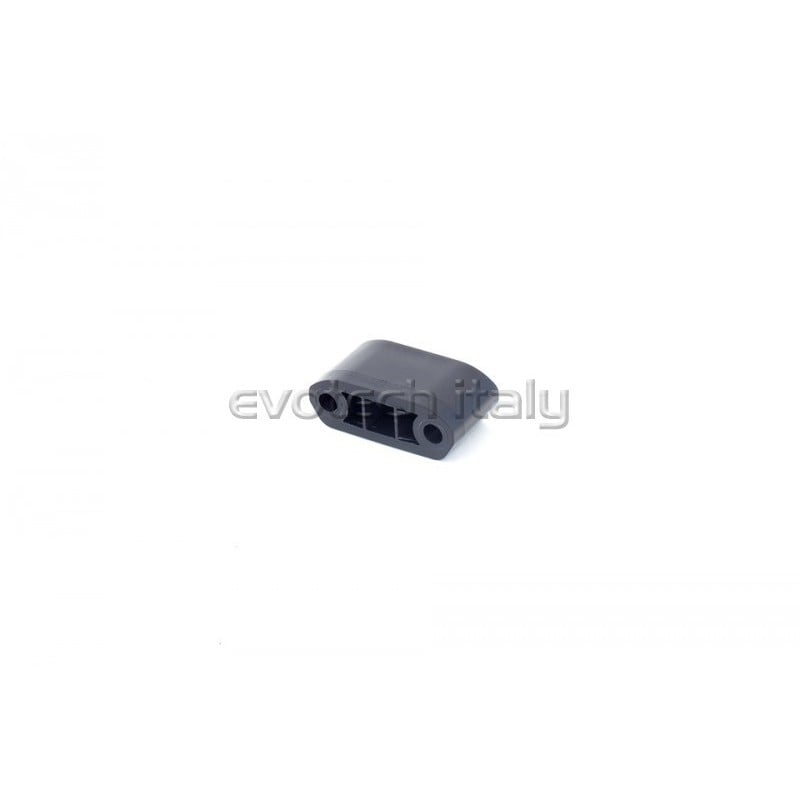Spessore luce targa PA6 spessore 22mm